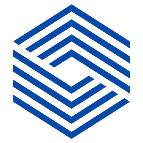 Association Hexagonale Logo